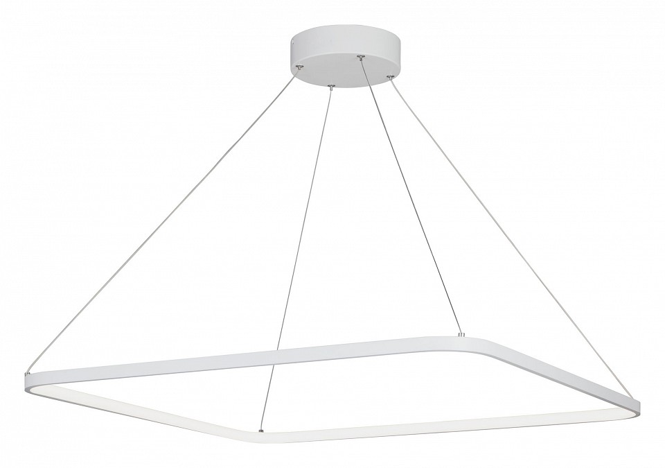 Подвесной светильник vitaluce v04661 v04661-03/1s