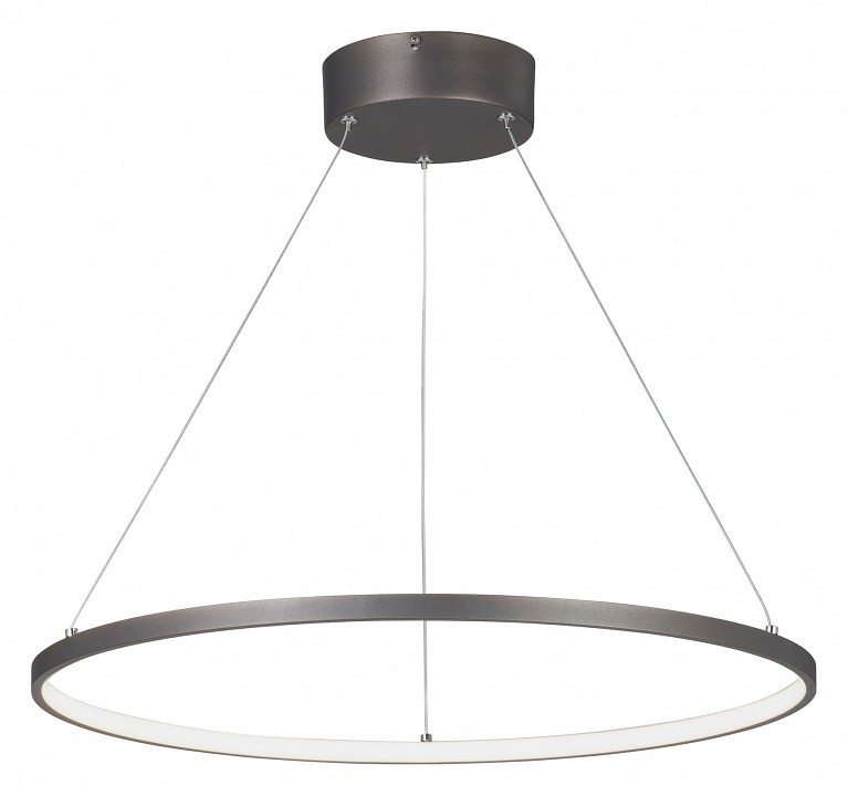 Подвесной светильник vitaluce v04665 v04665-23/1s