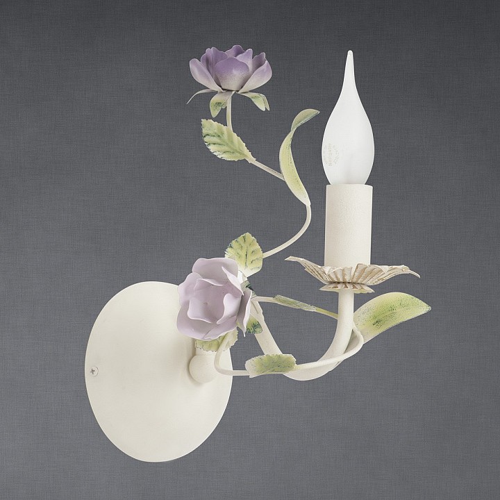 Бра vitaluce v1184 v1184/1a