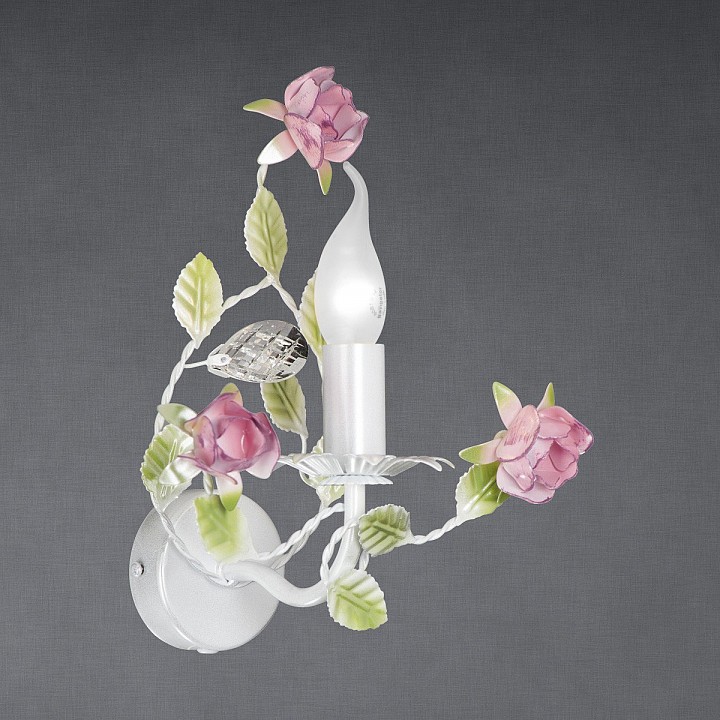 Бра vitaluce v1276 v1276/1a