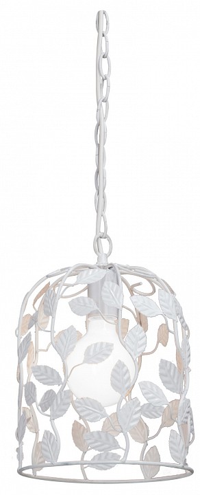 Подвесной светильник vitaluce  v1770-0/1s