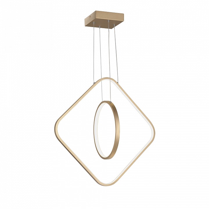 Подвесной светильник vitaluce v2703 v2703-8/2s