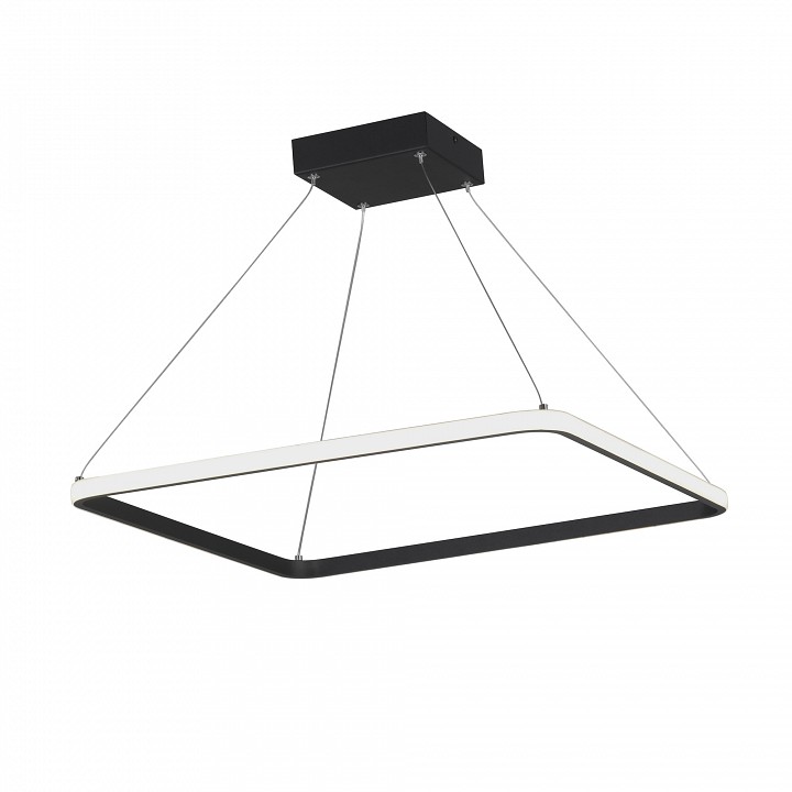 Подвесной светильник vitaluce v2705 v2705-1/1s