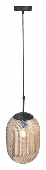 Подвесной светильник vitaluce v2815 v2817-1/1s