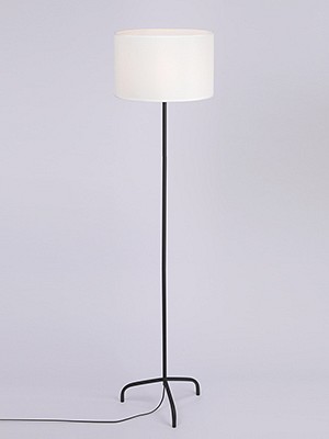 Торшер vitaluce v2839 v2839-1/1p