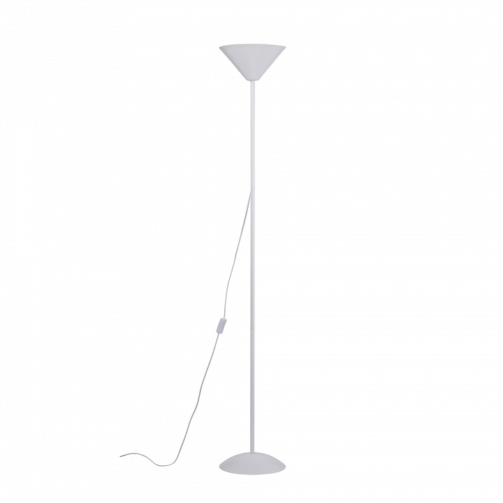 Торшер vitaluce v2841 v2841-0/1p