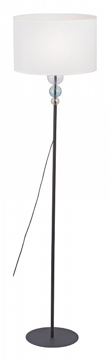 Торшер vitaluce v2890 v2890-1/1p