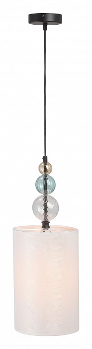 Подвесной светильник vitaluce v2890 v2890-1/1s