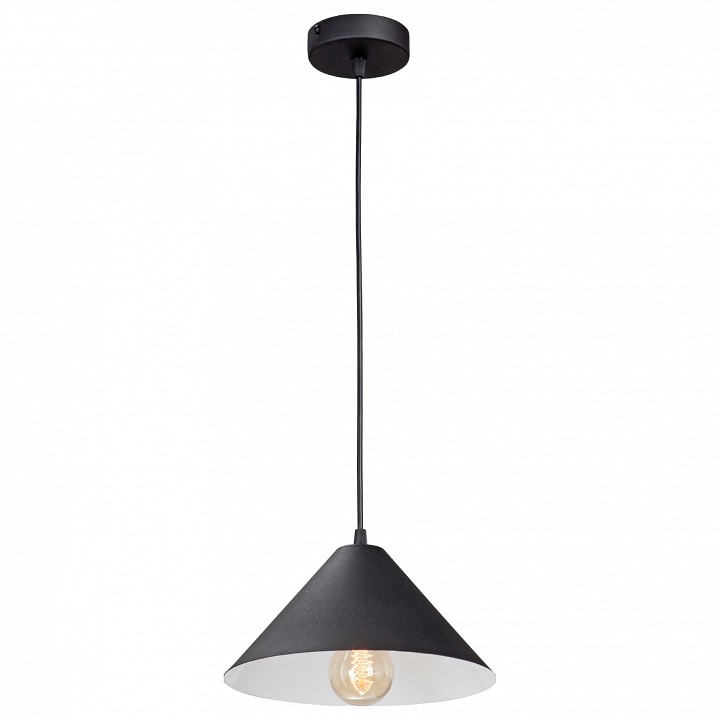 Подвесной светильник vitaluce v2925 v2925-1/1s