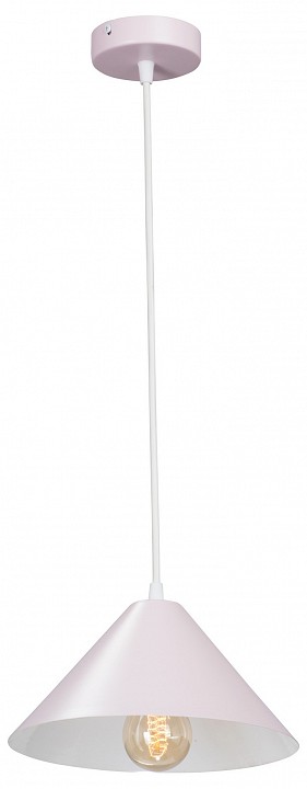 Подвесной светильник vitaluce v2925-4/1s