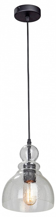 Подвесной светильник vitaluce v2926-1/1s