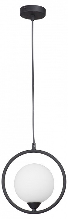 Подвесной светильник vitaluce  v2934-1/1s