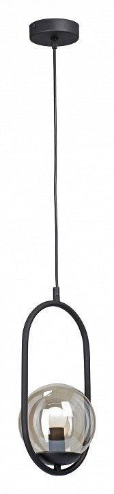 Подвесной светильник vitaluce v2943 v2943-1/1s