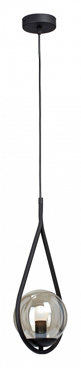 Подвесной светильник vitaluce v2945 v2945-1/1s