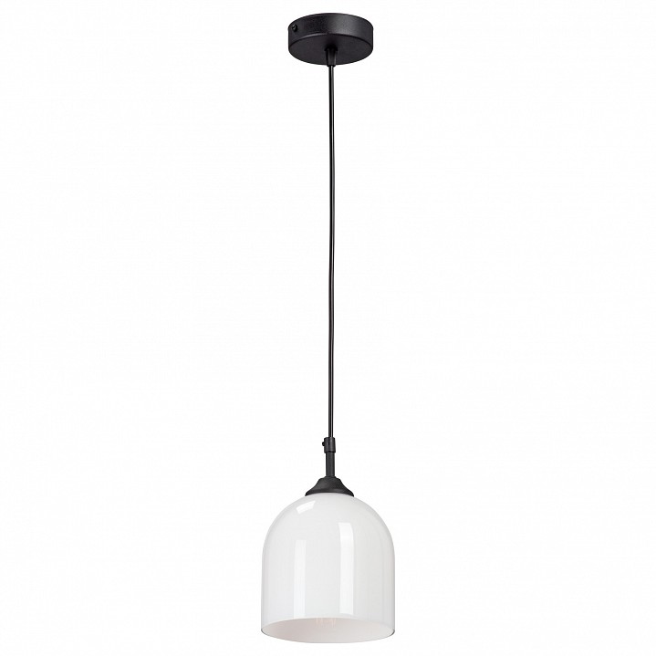 Подвесной светильник vitaluce v2951 v2951-1/1s