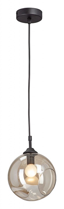 Подвесной светильник vitaluce v2953 v2953-1/1s