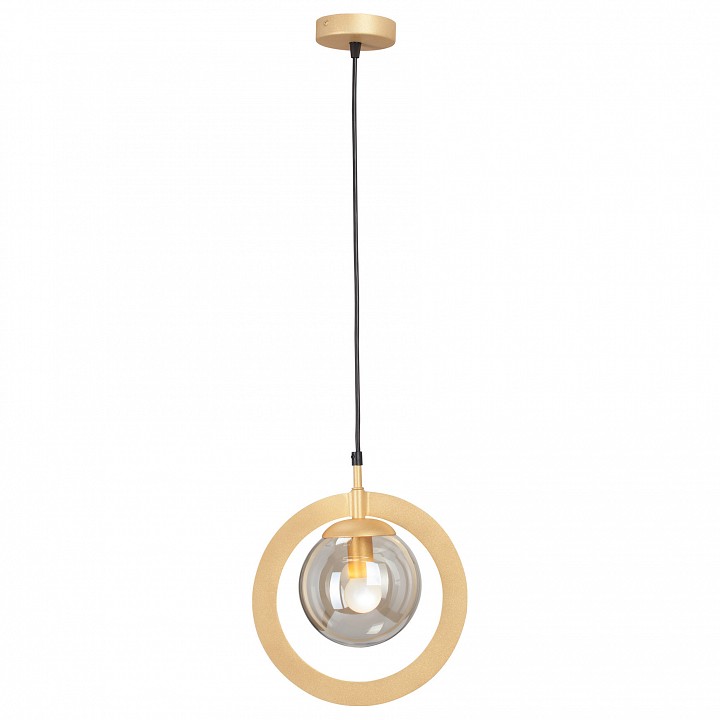 Подвесной светильник vitaluce v2955 v2955-8/1s