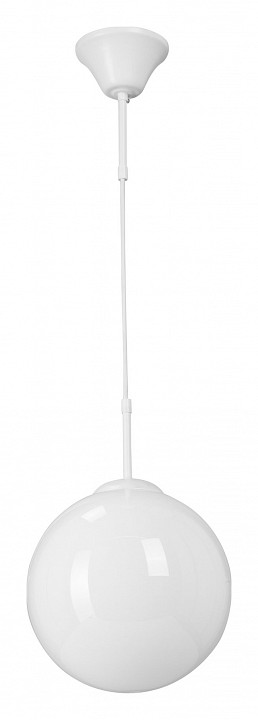Подвесной светильник vitaluce v2959 v2959-0/1s