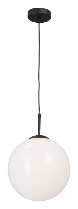 Подвесной светильник vitaluce v2959 v2959-1/1s