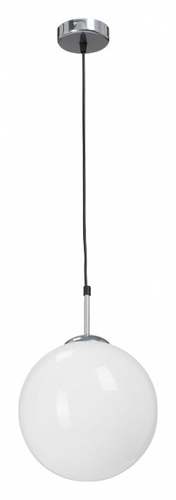 Подвесной светильник vitaluce v2959 v2959-9/1s