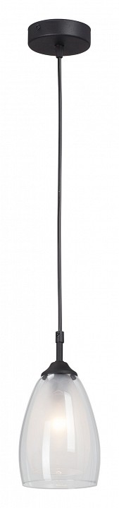 Подвесной светильник vitaluce v2961 v2961-1/1s