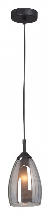 Подвесной светильник vitaluce v2963 v2963-1/1s