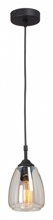 Подвесной светильник vitaluce v2965 v2965-1/1s