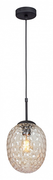 Подвесной светильник vitaluce v2968 v2968-1/1s