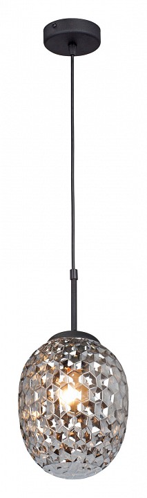 Подвесной светильник vitaluce v2969 v2969-1/1s