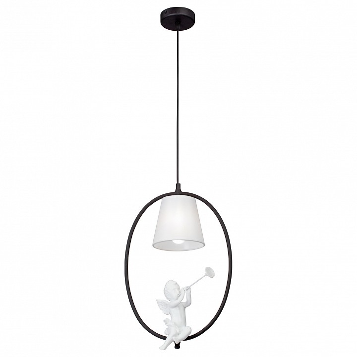 Подвесной светильник vitaluce v2971 v2971-1/1s