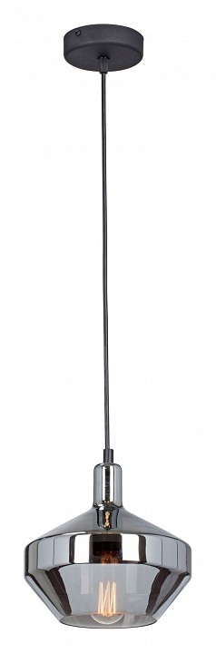 Подвесной светильник vitaluce v2977 v2977-1/1s