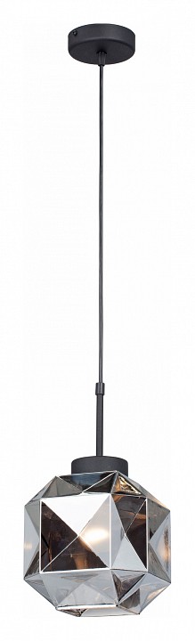 Подвесной светильник vitaluce v2979 v2979-1/1s