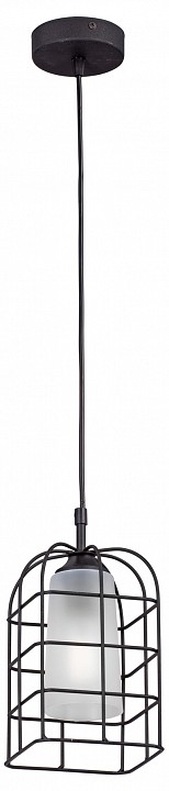 Подвесной светильник vitaluce v2982 v2982-1/1s