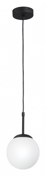 Подвесной светильник vitaluce v2986 v2986-1/1s