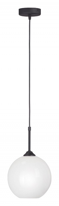 Подвесной светильник vitaluce v2987 v2987-1/1s