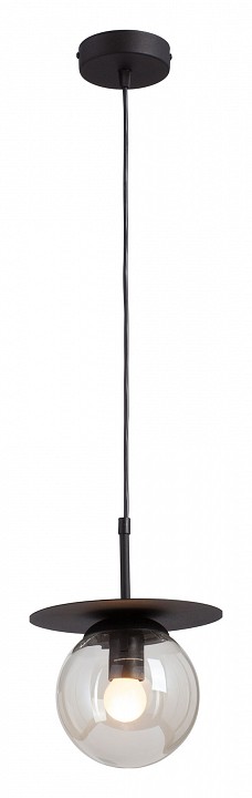 Подвесной светильник vitaluce v2988 v2988-1/1s