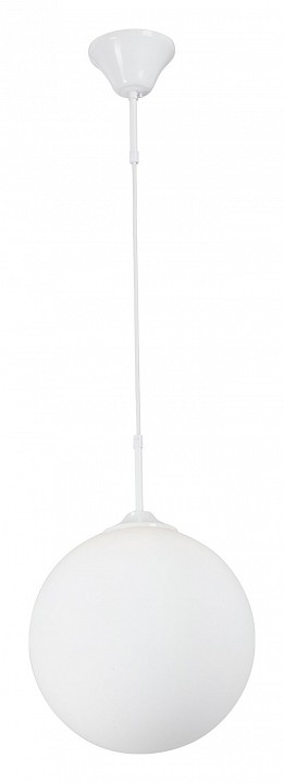 Подвесной светильник vitaluce v2993 v2993-0/1s