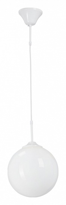 Подвесной светильник vitaluce v2994 v2994-0/1s
