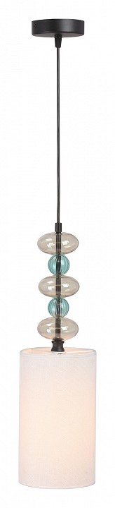 Подвесной светильник vitaluce v2999 v2999-1/1s