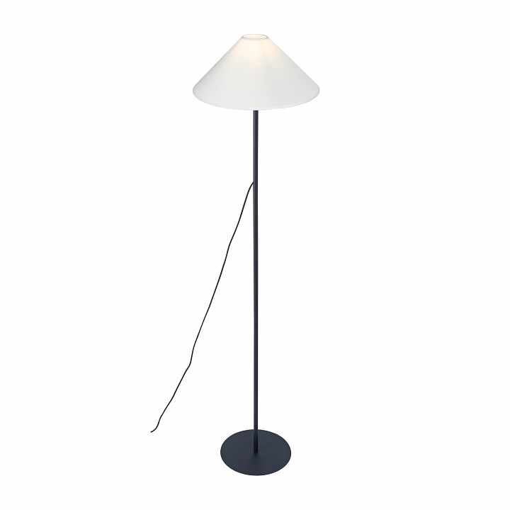 Торшер vitaluce v3018 v3018-1/1p