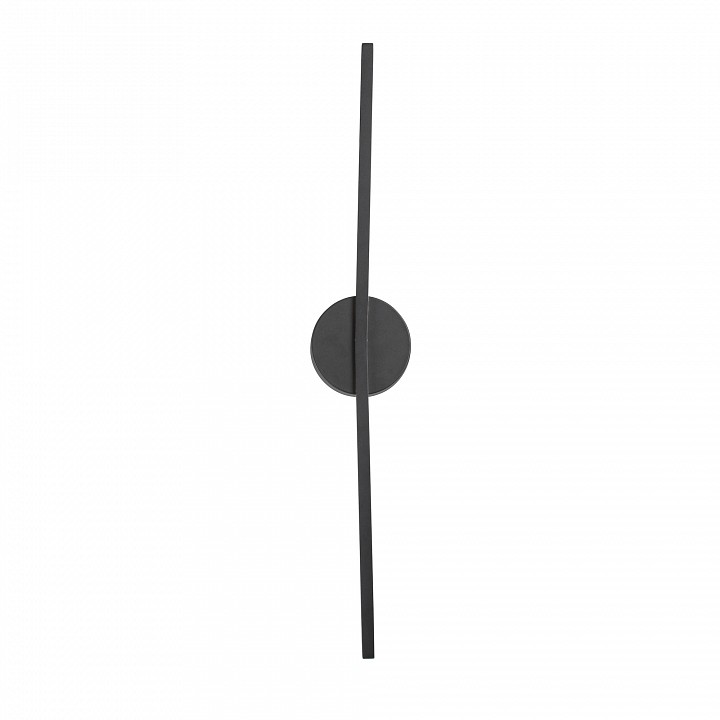 Бра vitaluce v3039 v3039-1/1a