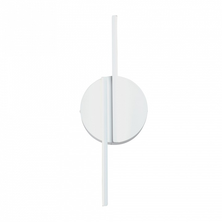 Бра vitaluce v3041 v3041-0/2a