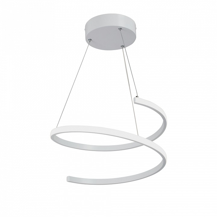 Подвесной светильник vitaluce v30440 v30440-0/1s