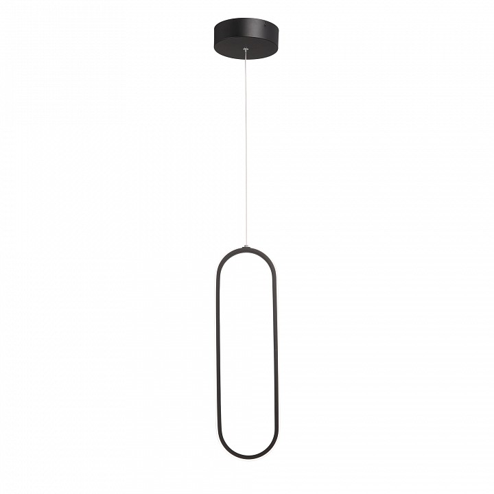 Подвесной светильник vitaluce v3081 v3081-1/1s