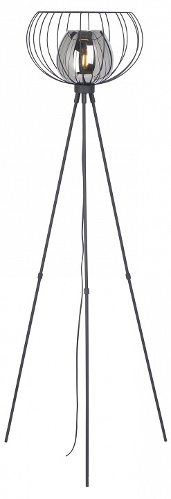 Торшер vitaluce v3100 v3100-1/1p