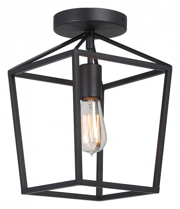 Светильник на штанге vitaluce v3766 v3766-1/1pl