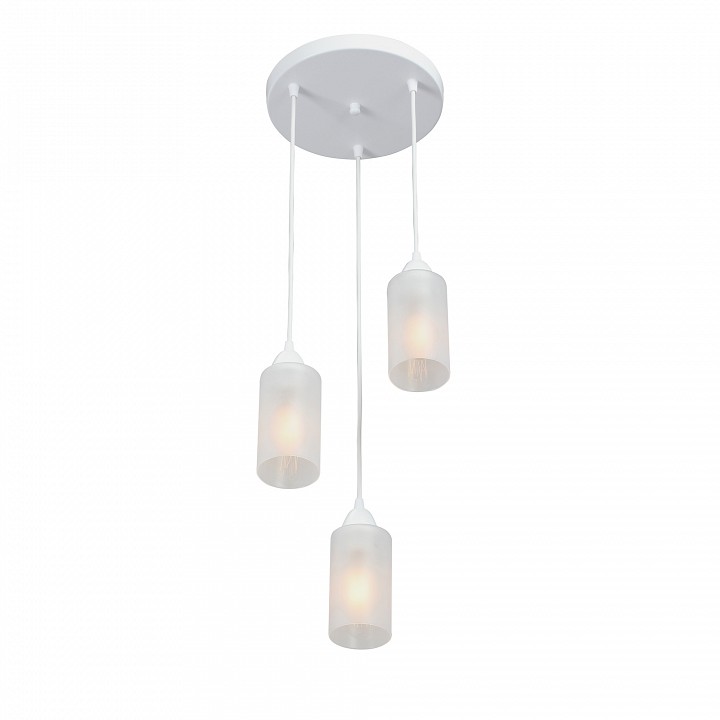 Подвесной светильник vitaluce v3787 v3787-0/3s