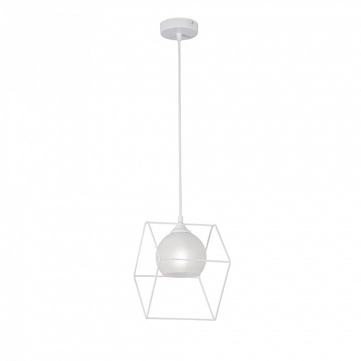 Подвесной светильник vitaluce v3789 v3789-0/1s