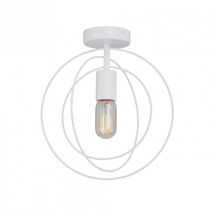 Светильник на штанге vitaluce v3794 v3794-0/1pl