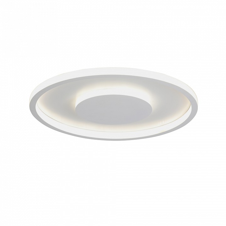 Накладной светильник vitaluce v3891 v3891-0/2pl